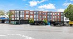 207 2636 E Hastings Street