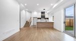 2 1160 Rossland Street