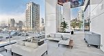 1405 885 Cambie Street