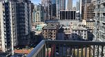 1705 1055 Richards Street