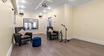 5809 Cartier Street