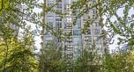 603 1420 W GEORGIA STREET, Vancouver BC V6G 3K4