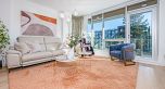 301 4988 CAMBIE STREET, Vancouver BC V5Z 2Z5
