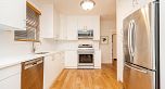 1071 E 10th Avenue