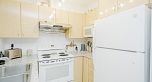 303 4989 Duchess Street