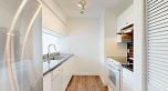 205 1554 BURNABY STREET, Vancouver BC V6G 1W9