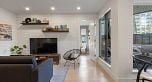 301 1350 COMOX STREET, Vancouver BC V6E 4E1