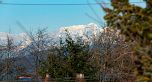 403 2555 W 4TH AVENUE, Vancouver BC V6K 1P5