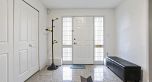 5872 Culloden Street