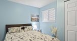 2388 Cambridge Street