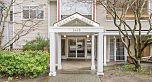 206 1465 COMOX STREET, Vancouver BC V6G 1N9