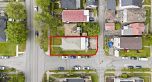 3097 E 22nd Avenue