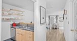 206 1465 COMOX STREET, Vancouver BC V6G 1N9