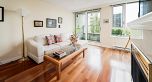 501 1345 BURNABY STREET, Vancouver BC V6E 1R2