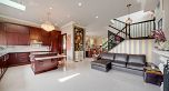 3562 W 22nd Avenue