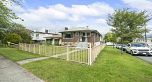 3097 E 22nd Avenue
