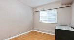 5872 Culloden Street