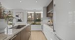 1672 Pullman Porter Street