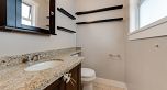 7396 Sherbrooke Street