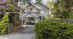 4320 Collingwood Street