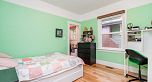 1071 E 10th Avenue