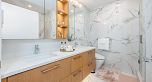 301 4988 CAMBIE STREET, Vancouver BC V5Z 2Z5