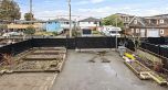 5872 Culloden Street