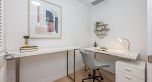 301 4988 CAMBIE STREET, Vancouver BC V5Z 2Z5