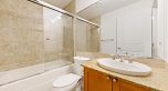 207 2636 E Hastings Street