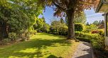 5376 Connaught Drive