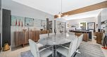 1501 Atlas Lane
