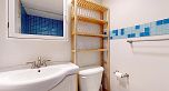205 1554 BURNABY STREET, Vancouver BC V6G 1W9