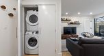 301 1350 COMOX STREET, Vancouver BC V6E 4E1