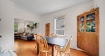 3578 W 22nd Avenue
