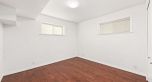 2436 E 45th Avenue