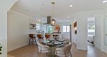 6450 St. George Street