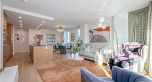 301 4988 CAMBIE STREET, Vancouver BC V5Z 2Z5