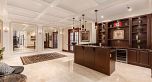 5376 Connaught Drive
