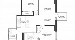 PH9 955 E Hastings Street