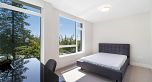 1483 W 59th Avenue