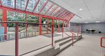 1801 811 Helmcken Street