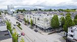 303 4989 Duchess Street