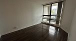 1907 938 Smithe Street