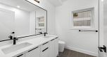 2 1160 Rossland Street