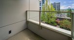 501 1345 BURNABY STREET, Vancouver BC V6E 1R2