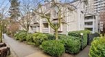 206 1465 COMOX STREET, Vancouver BC V6G 1N9