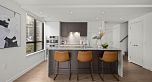 1672 Pullman Porter Street
