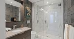 1672 Pullman Porter Street