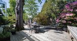 1501 Atlas Lane