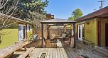 2884 E 22nd Avenue